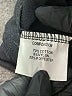 Journey Five Solid Black Casual Dress Size M - photo 8