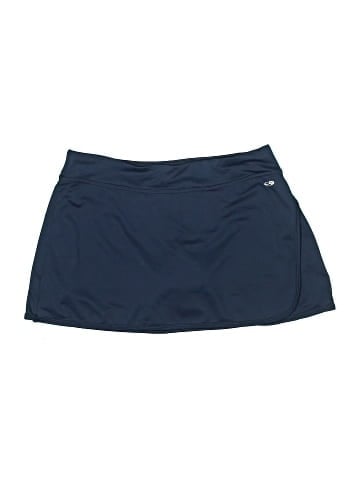 C9 By Champion Active Skort (view 1)