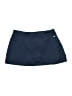 C9 By Champion Solid Blue Active Skort Size S - photo 1