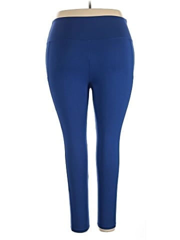 Unbranded Active Pants (view 2)