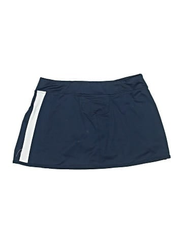 C9 By Champion Active Skort (view 2)