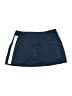 C9 By Champion Solid Blue Active Skort Size S - photo 2