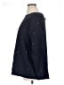 J.Jill Hearts Blue Pullover Sweater Size XL (tall) - photo 5