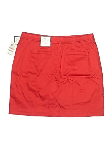 Charter Club Casual Skirt (view 2)