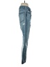 Assorted Brands 100% Cotton Blue Jeans Size 2 - photo 4