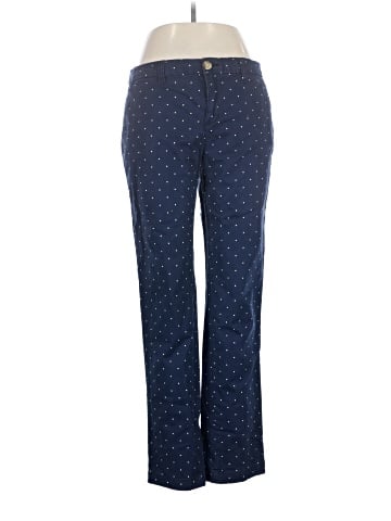 Tommy Hilfiger Casual Pants (view 1)