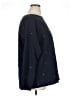 J.Jill Hearts Blue Pullover Sweater Size XL (tall) - photo 4