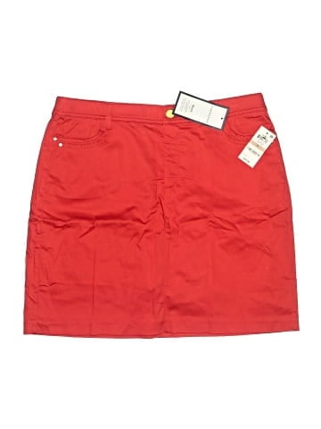 Charter Club Casual Skirt (view 1)