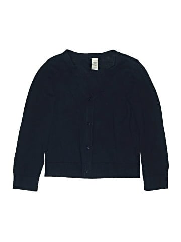 OshKosh B'gosh Vest (view 1)