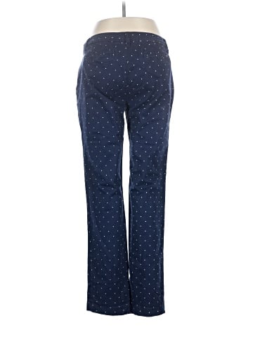 Tommy Hilfiger Casual Pants (view 2)