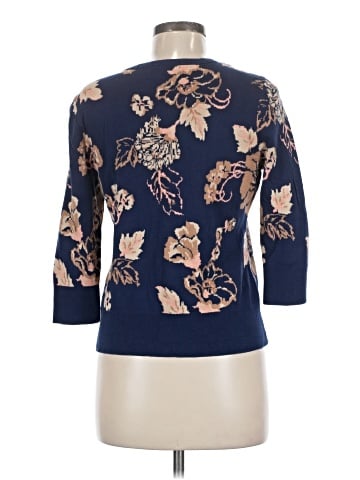 Lands' End Pullover Sweater (view 2)