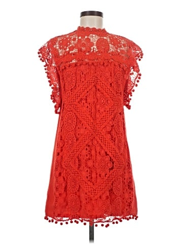 Tularosa Cocktail Dress (view 1)