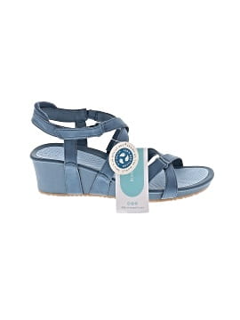 Bare Traps Sandals