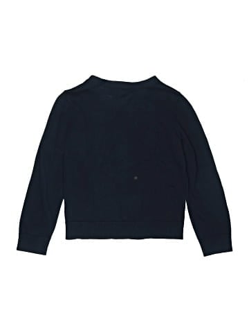 OshKosh B'gosh Vest (view 2)