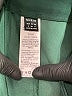 Shein Green Dress Pants Size 4 - photo 7