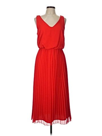 Sam Edelman Cocktail Dress (view 1)