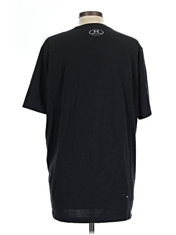 Under Armour Short Sleeve T-Shirt (view 2)