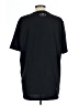 Under Armour Black Short Sleeve T-Shirt Size L - photo 2