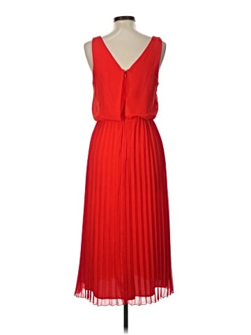 Sam Edelman Cocktail Dress (view 2)
