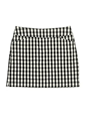 Charter Club Casual Skirt (view 1)