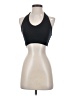 ASOS Design 100% Cotton Black Tank Top Size 0 - photo 1