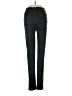 Assorted Brands Tweed Black Dress Pants Size XS - photo 1