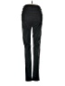 Assorted Brands Tweed Black Dress Pants Size XS - photo 2