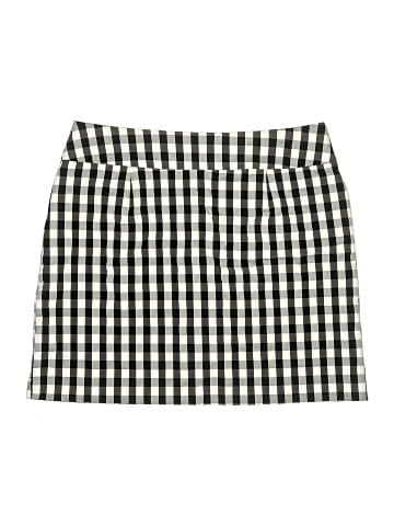 Charter Club Casual Skirt (view 2)