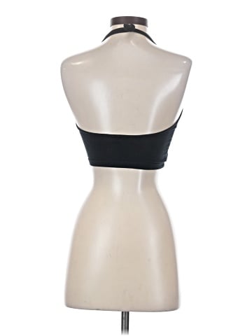 ASOS Design Tank Top (view 2)