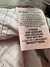 Lee Gray Casual Pants Size 16 - photo 5