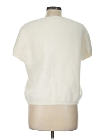 Cyrus Sweater Vest (view 2)