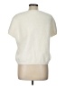 Cyrus Ivory Sweater Vest Size L - photo 2