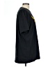 Under Armour Black Short Sleeve T-Shirt Size L - photo 4