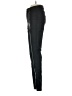 Assorted Brands Tweed Black Dress Pants Size XS - photo 5