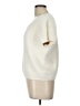 Cyrus Ivory Sweater Vest Size L - photo 5