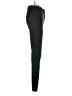 Assorted Brands Tweed Black Dress Pants Size XS - photo 4