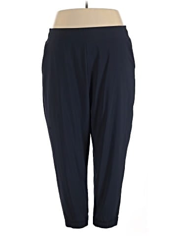 Athleta Active Pants (view 1)