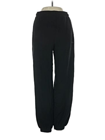 Aritzia Casual Pants (view 1)