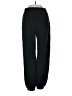 Aritzia Black Casual Pants Size XXS - photo 1