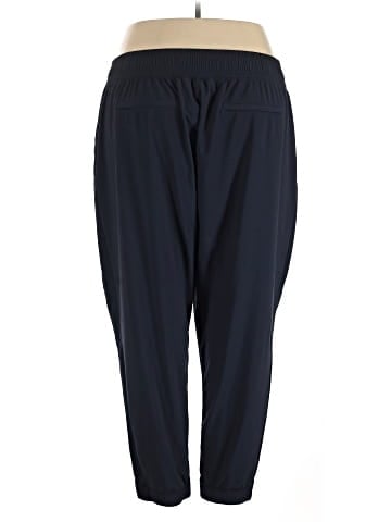 Athleta Active Pants (view 2)