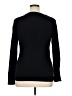 Cutter & Buck 100% Cotton Black Pullover Sweater Size XL - photo 2