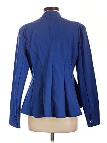 Hybrid & Company Blazer (view 2)