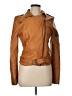 Thread & Supply Brown Jacket Size L - photo 1