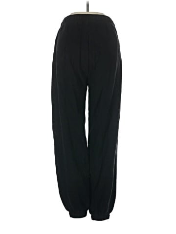Aritzia Casual Pants (view 2)