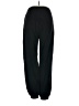 Aritzia Black Casual Pants Size XXS - photo 2