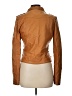 Thread & Supply Brown Jacket Size L - photo 2