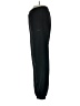 Aritzia Black Casual Pants Size XXS - photo 5