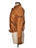 Thread & Supply Brown Jacket Size L - photo 5