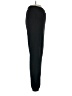 Aritzia Black Casual Pants Size XXS - photo 4