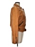 Thread & Supply Brown Jacket Size L - photo 4